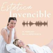 Estética Invencible