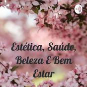 Estética, Saúde, Beleza E Bem Estar