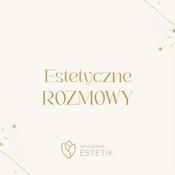 Estetyczne Rozmowy