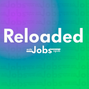Reloaded, esto con Jobs no pasaba