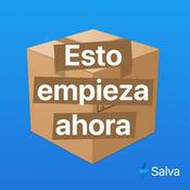 Esto empieza ahora