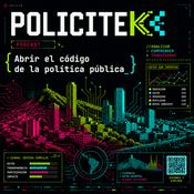 PoliciTeka
