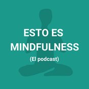Esto es Mindfulness