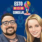 Esto NO es un consejo