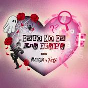 Esto no es una etapa