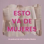 ESTO VA DE MUJERES