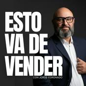 Esto va de VENDER
