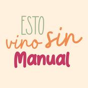 Esto Vino Sin Manual