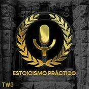 Estoicismo Práctico