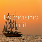 Estoicismo útil