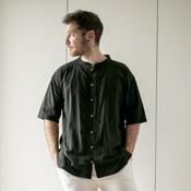 Estoicismo y Filosofía Zen