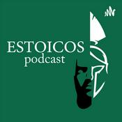 ESTOICOS podcast