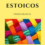 Estoicos | Disciplina, Mente y Poder Interior