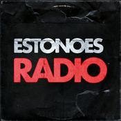 EstoNoEsRadio