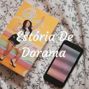 Estória De Dorama