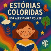 Estórias Coloridas / Colorful Stories