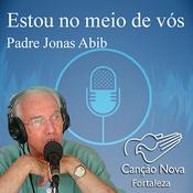 Estou no meio de vós - Fortaleza