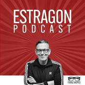 Estragon Podcast