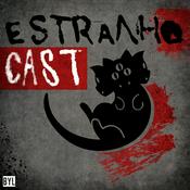 EstranhoCast