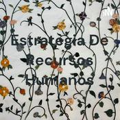 Estrategia De Recursos Humanos