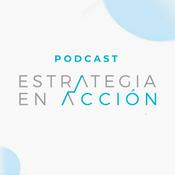 Estrategia en Accion