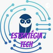 Estratégia Tech