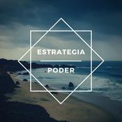 Estrategia y Poder
