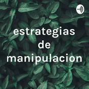 estrategias de manipulacion