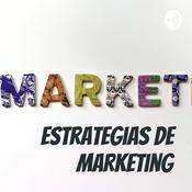 Estrategias de marketing