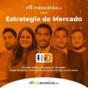 Estrategias de mercado