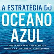 ESTRATÉGICA DO OCEANO AZUL