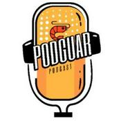 PODGUAR PODCAST