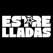 ESTRELLADAS