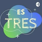 EsTres: Podcast