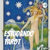 Estudando Tarot E Projeções Astrais