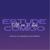 Estude comigo - OAB em 60 dias