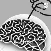 Estudiando neurología