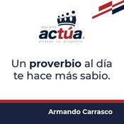 Estudiando Proverbios