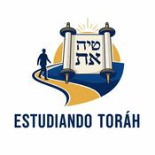 Estudiando Toráh