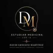 Estudiar medicina con IA