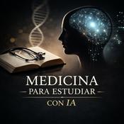 Estudiar medicina con IA
