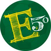 Estúdio 5º Elemento