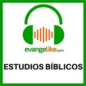 Estudio bíblico para Adultos