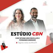 Estúdio CBN