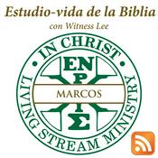 Estudio-vida de Marcos con Witness Lee
