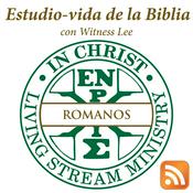 Estudio-vida de Romanos con Witness Lee