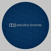 Estúdios Brownie