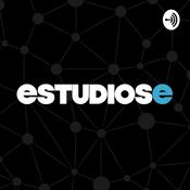 Ventas Digitales con Estudios E
