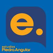 Estudios Piedra Angular