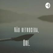 Estudo bíblico do Apocalipse